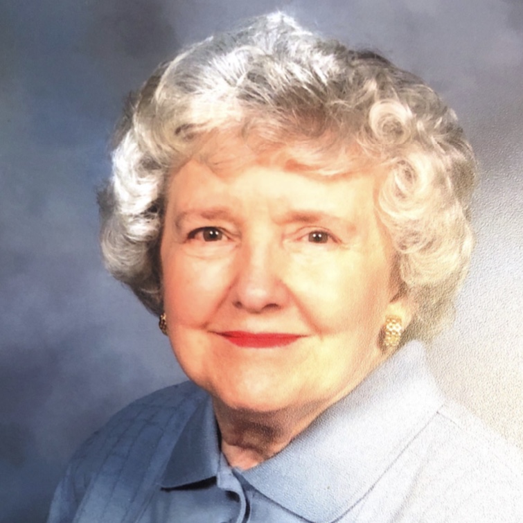 dorothy reybein