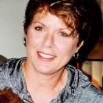 joanne edwards