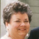 Janice Guzyk