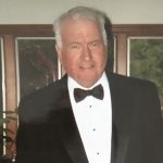 Coleman McGivern