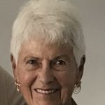 Dolores Fanks