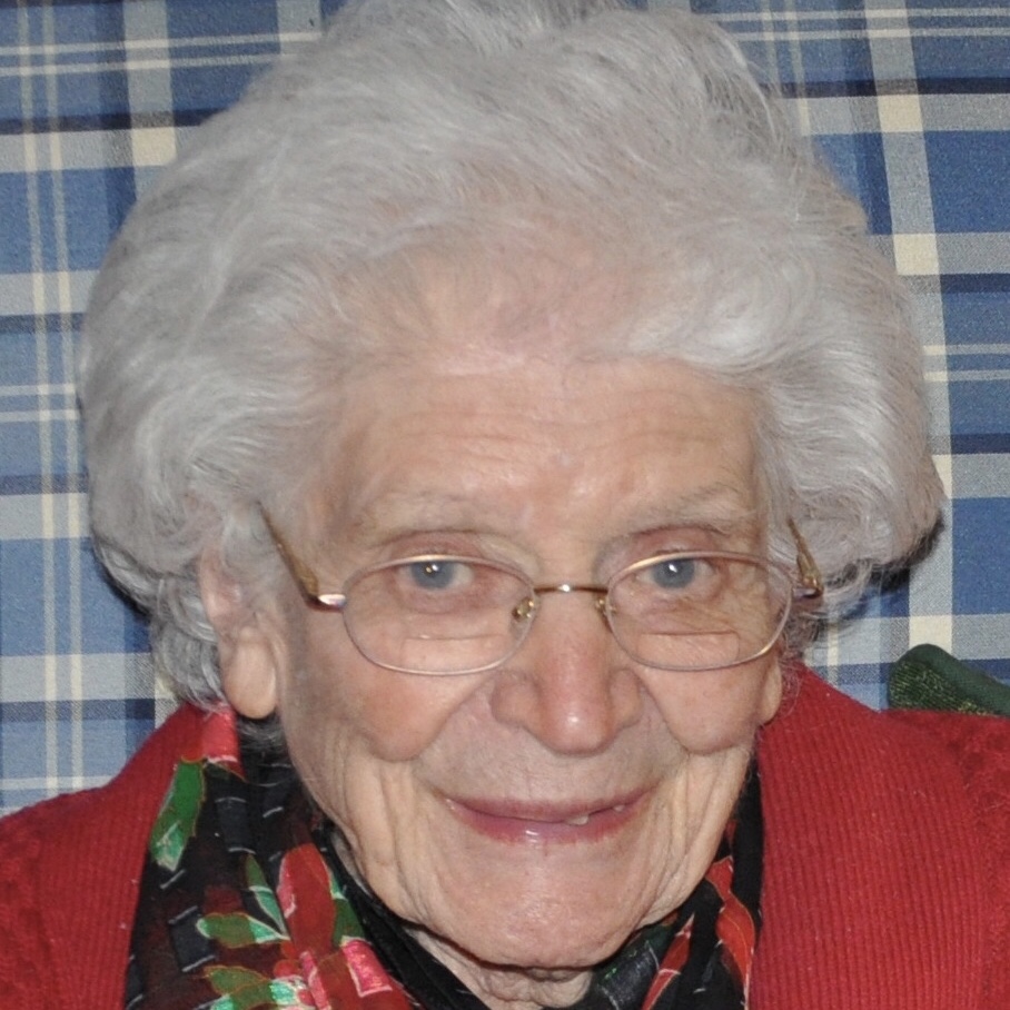 Olga T Jahn