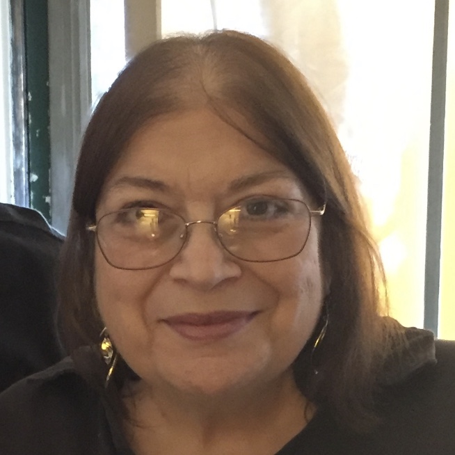 lois merlino