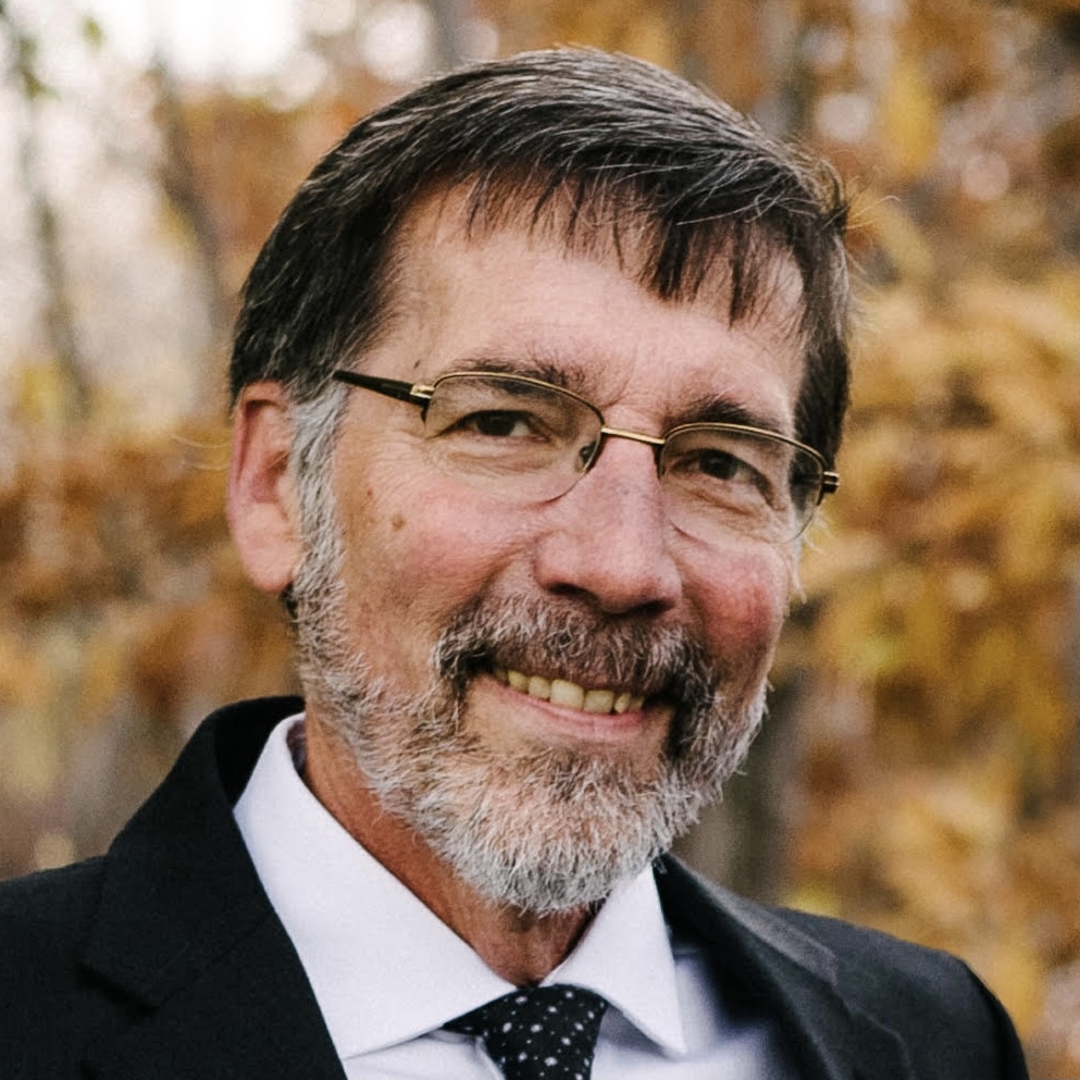 kevin conrad