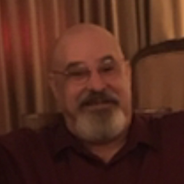 andrew cottone