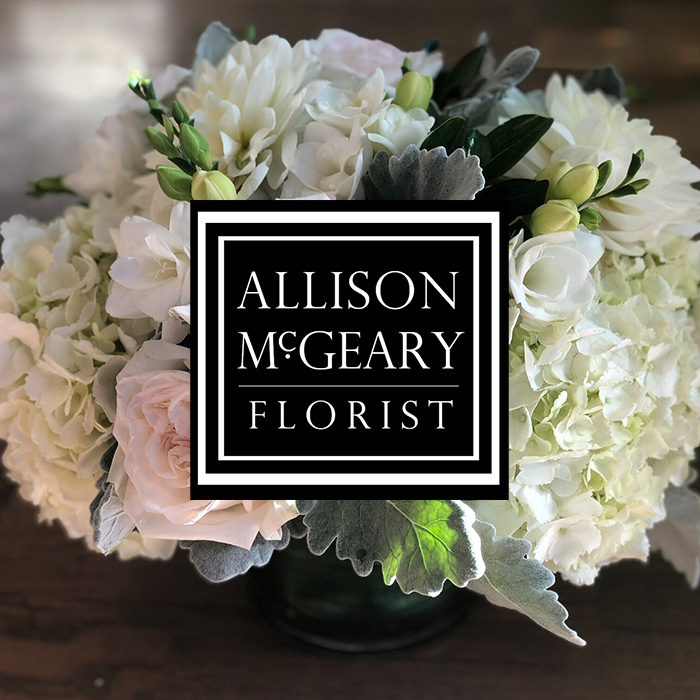 Funeral Flower Arrangements