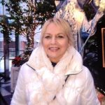carol conner