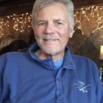 Roy A. Wiegand