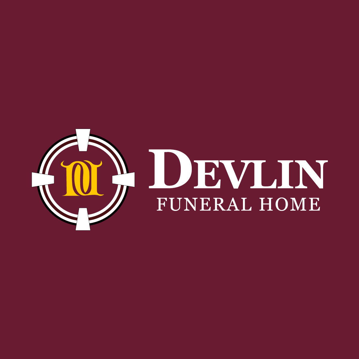 Devlin funeral home cranberry township