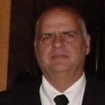 David Pilyih
