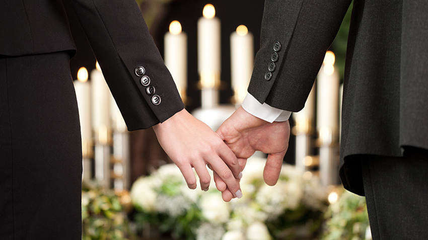 A Complete Guide to Funeral Costs and Pricing