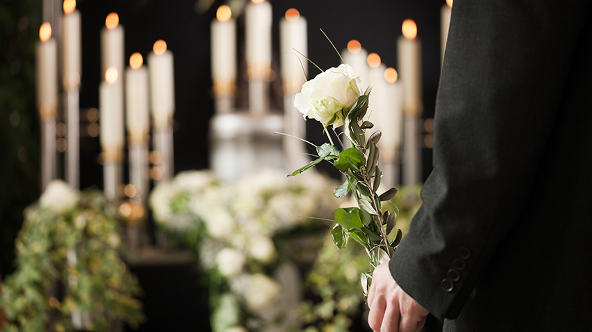 The Differences Between Modern Funeral Homes and Crematoriums