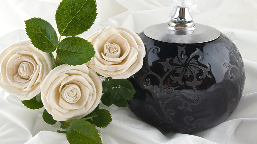 Understanding the Various Types of Cremation Services