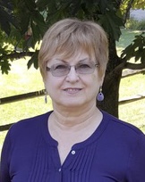 Maureen Krupa