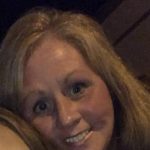 Mary Eileen Clark