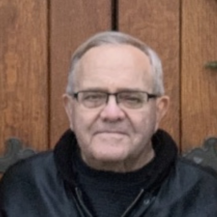 John Szymczak