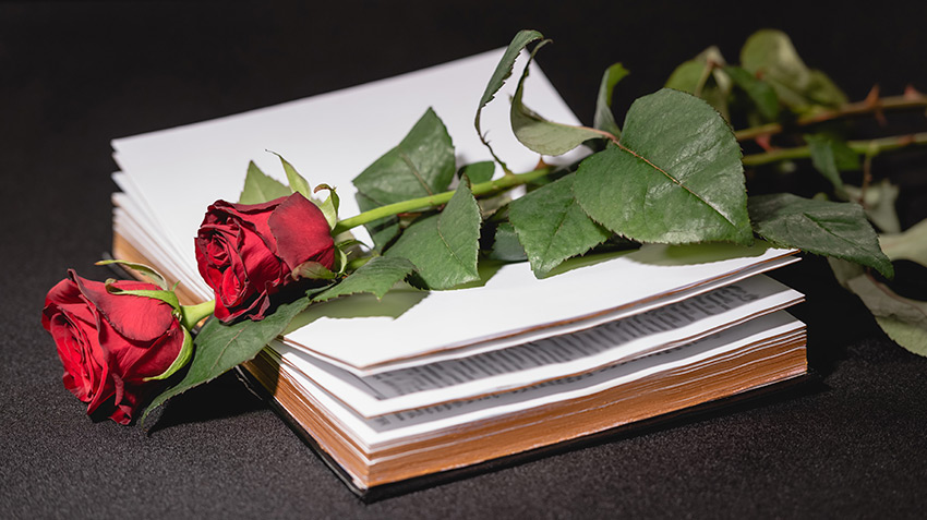 Funeral Planning Services