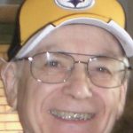 John Braun