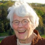 Mary Werbaneth