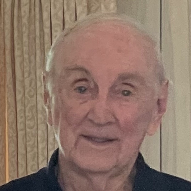 James Bailey Obituary Devlin Funeral Home