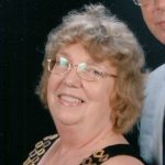 Mary Helen Kmiecik