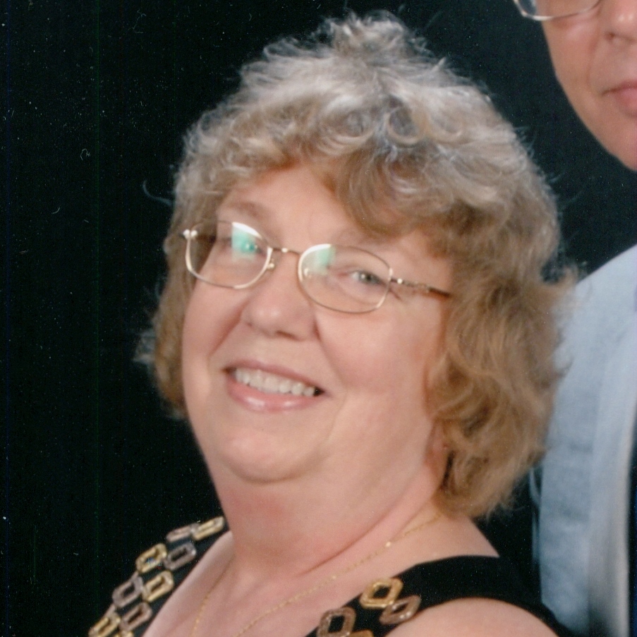 Mary Helen Kmiecik