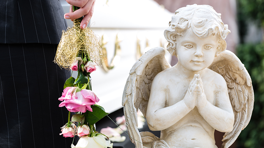 5 Things to Keep in Mind When Pre-Planning Funeral Services in Pittsburgh