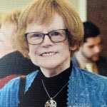 Dr. Gallagher