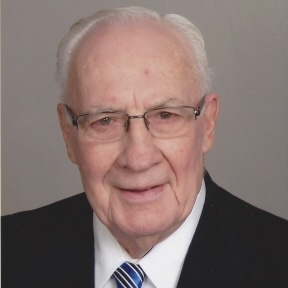Herbert Francis Kenny Jr.
