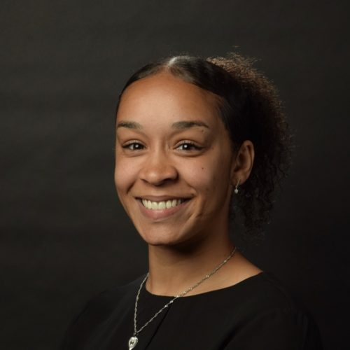 Camille Johns