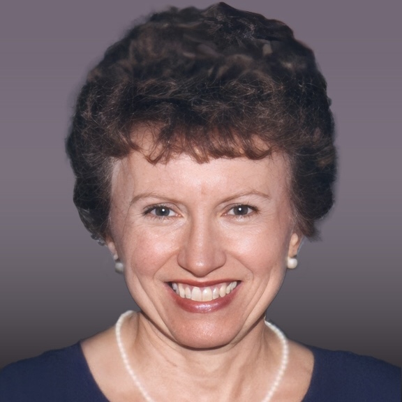 Flora Ermlich