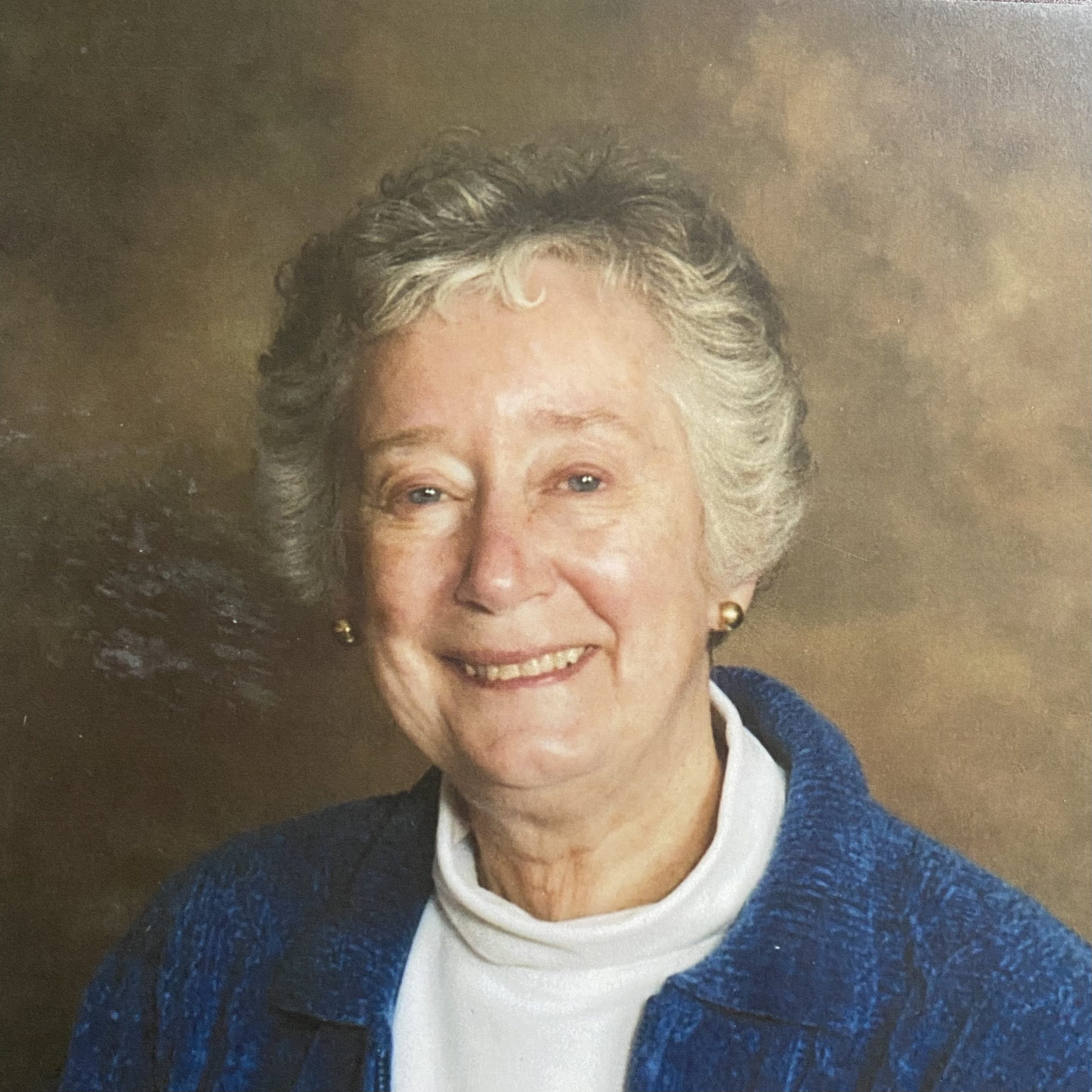 Sonja DeGray Obituary