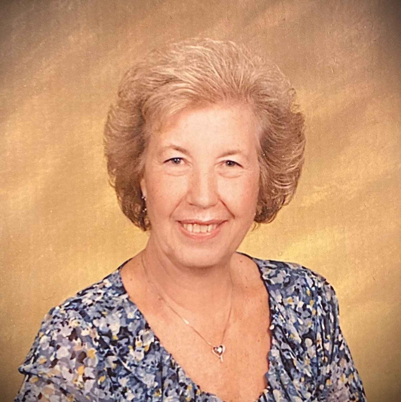 Arleen Gadomski