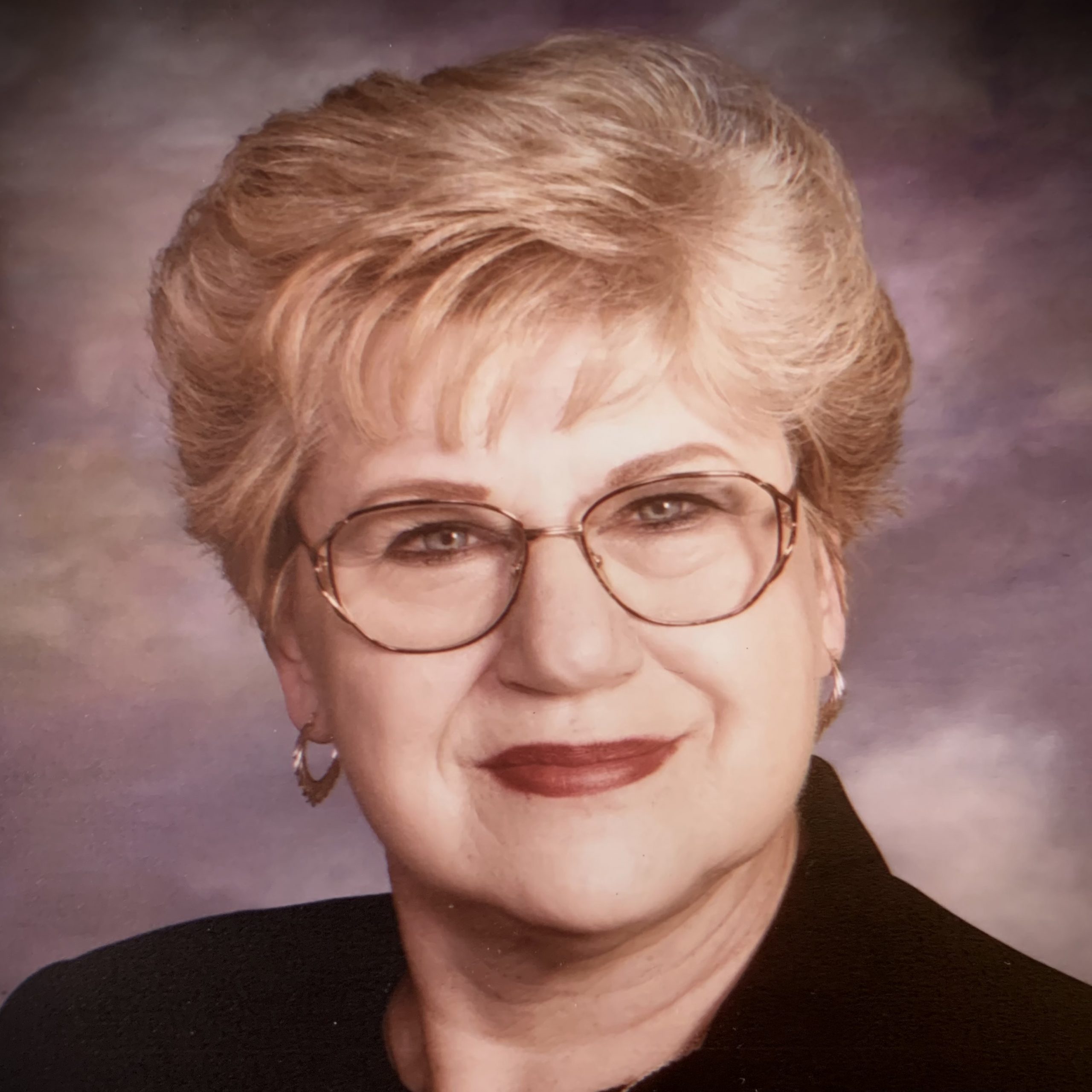 Barbara Carr Obituary Devlin Funeral Home