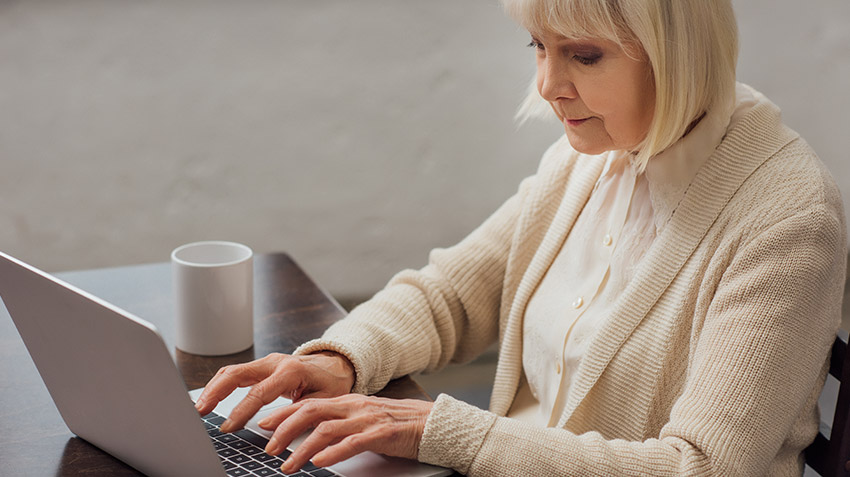Creating Personalized Obituaries and Funeral Notices