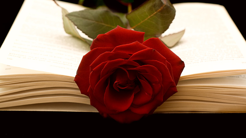 Funeral Memorial Cards