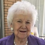 Helen E Glitsch Ondek