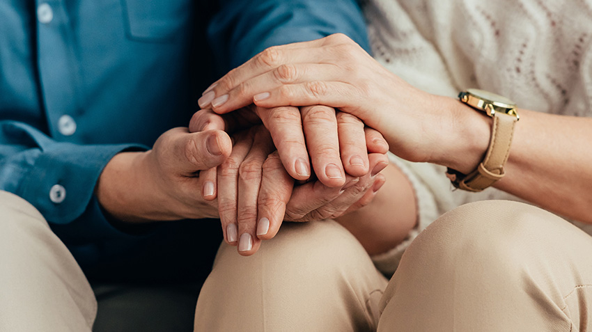 Pre-Planning Funeral Checklist