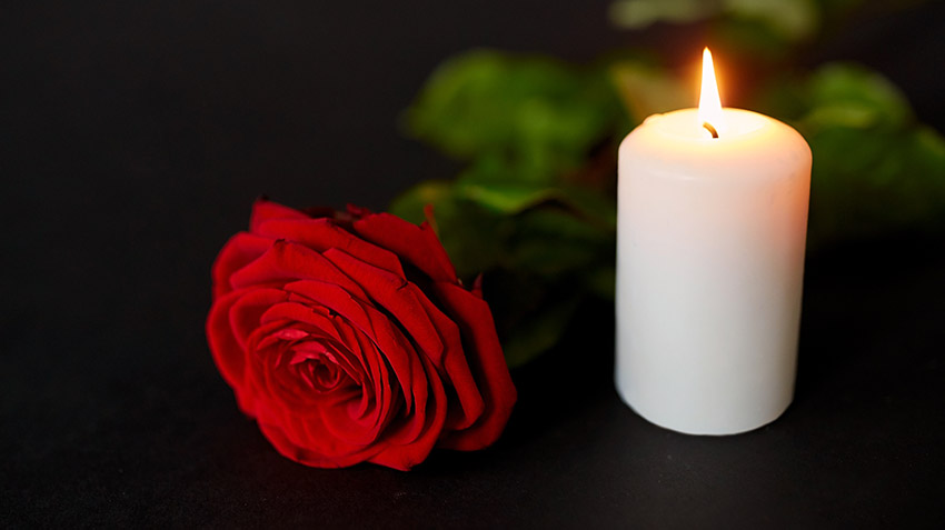 Advance Funeral Planning Services
