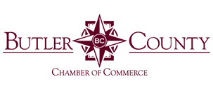 Butler County Chamber of Commerce