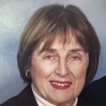 Mary Ellen Ploeger