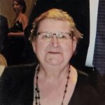 Rosemary A Brunner