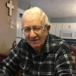 Robert John Kreutzer