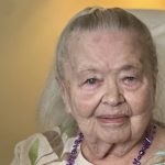 Rose Mary Rush Gross