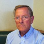 James F DeReno