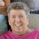 Lois E Schurer