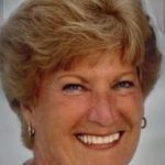Janice R Winters