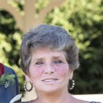 Cynthia I Blum