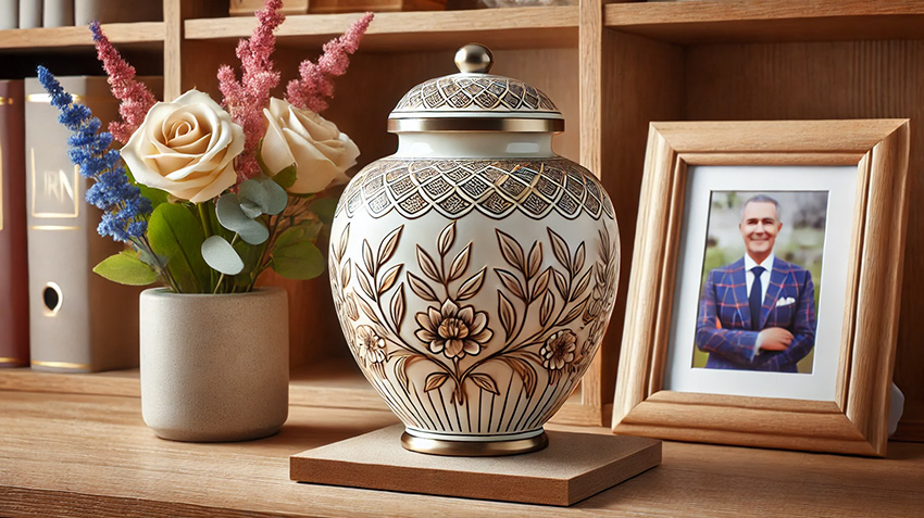 Cost of Cremations