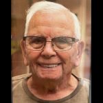 John Martin Katic